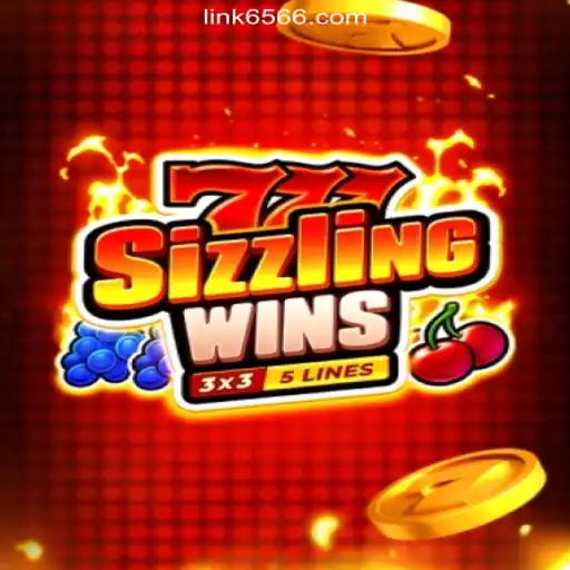 Discover the Thrills of 777sizzlingwins on 6566.COM Platform-Oficial Slots Brasil #1