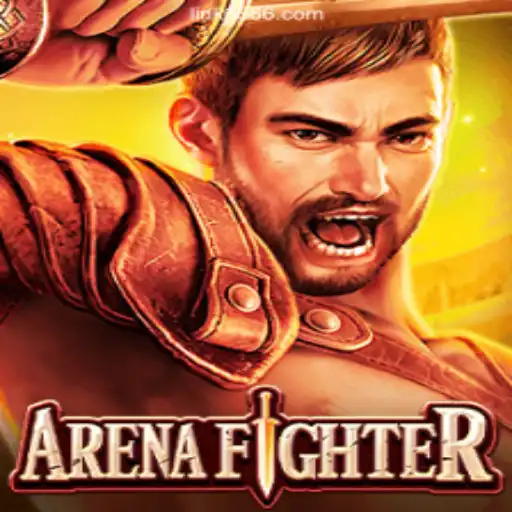 Exploring ArenaFighter and Its Thrilling Features on the 6566.COM Platform