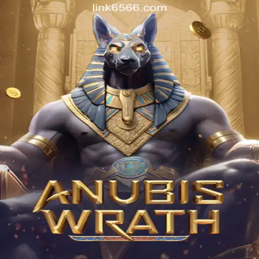 Exploring the Exciting World of AnubisWrath: Your Guide to Adventure and Strategy