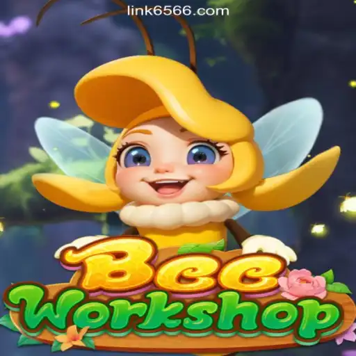 Discover BeeWorkshop: The Exciting Slot Experience on 6566.COM's Platform