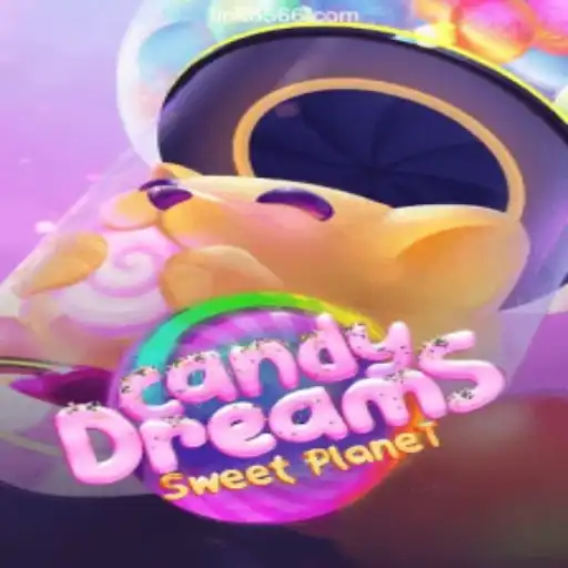 Discover the Sweet World of CandyDreams on 6566.COM