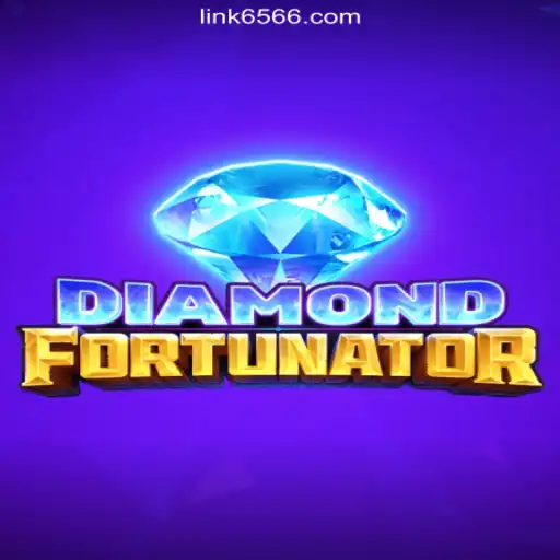 Exploring DiamondFort: A Leading Gaming Experience on the 6566.COM Platform