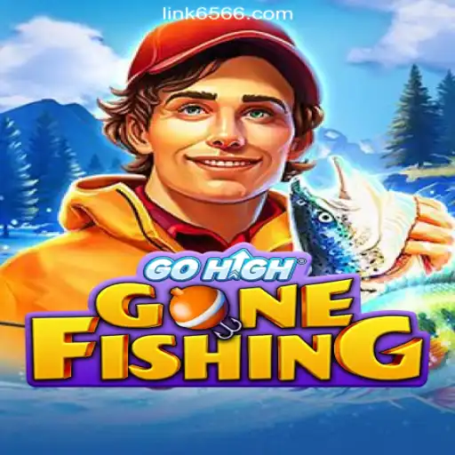 Discover the Excitement of GoHighGoneFishing on 6566.COM platform-Oficial Slots Brasil #1