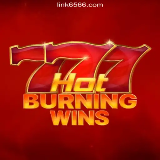 Discover the Exciting World of HotBurningWins on 6566.COM Platform - Oficial Slots Brasil #1