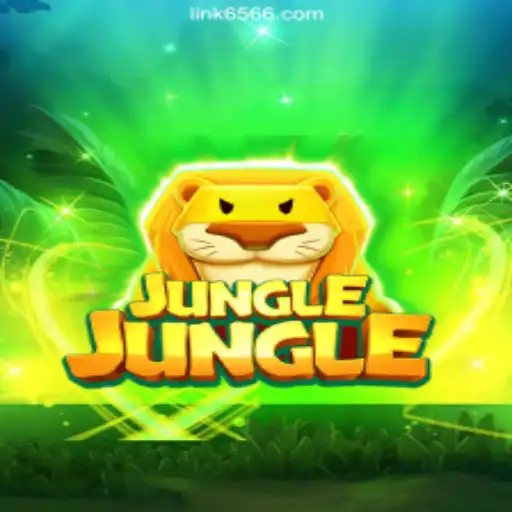 Exploring JungleJungle: The Thrilling Slot Experience on the 6566.COM Platform