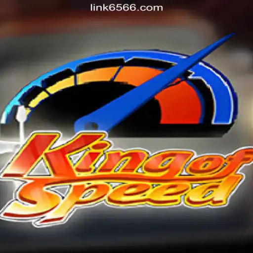 Experience the Thrills of KingofSpeed on 6566.COM's Official Slot Platform Brasil #1