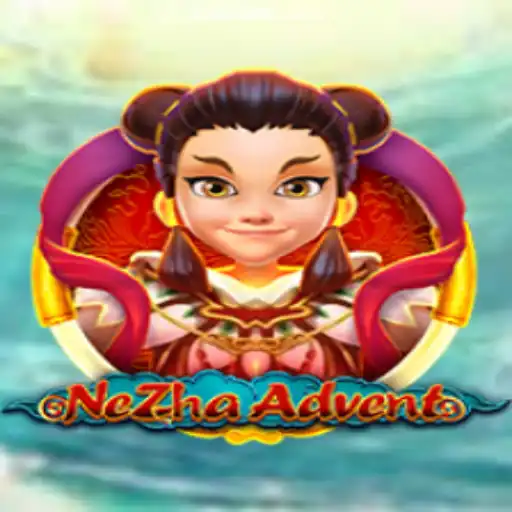 Explore the Exciting World of NeZhaAdvent on the 6566.COM Platform