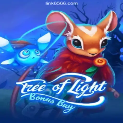 Unlock the Secrets of TreeOfLightBonusBuy on 6566.COM Platform