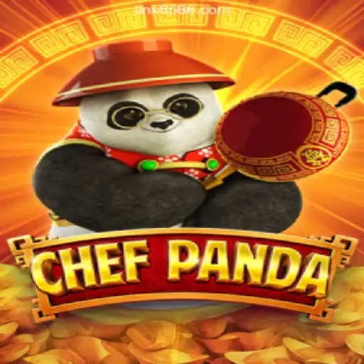 Exploring ChefPanda: An Immersive Culinary Adventure on the 6566.COM Platform