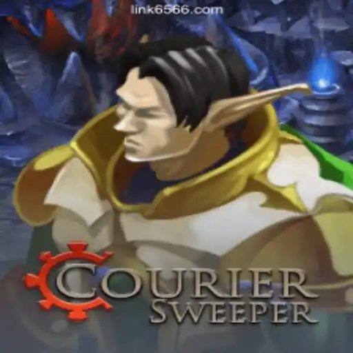 Exploring CourierSweeper: A Deep Dive into the Thrilling Gaming Experience on 6566.COM Platform