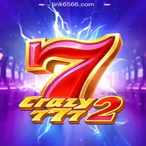 Exploring Crazy7772: The Thrills of 6566.COM's Premier Slot Game