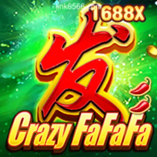 CrazyFaFaFa: Dive into the Excitement on the 6566.COM Platform - Oficial Slots Brasil #1