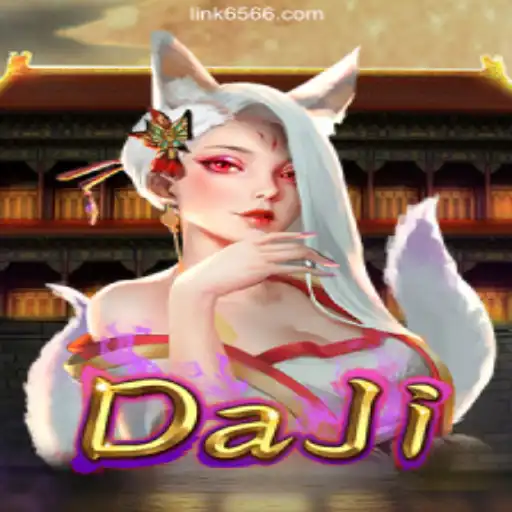 Exploring DaJi: The New Sensation on 6566.COM Platform-Official Slots Brasil #1