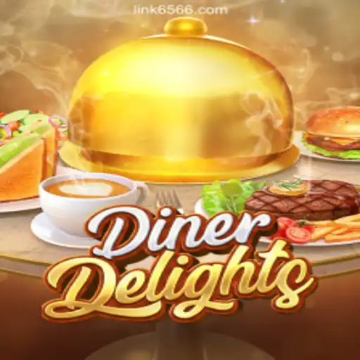 Experience Culinary Adventure with DinerDelights on the 6566.COM Platform