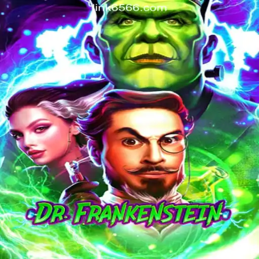 Unleashing the Excitement of DrFrankenstein: The Premier Choice on 6566.COM Platform-Oficial Slots Brasil #1