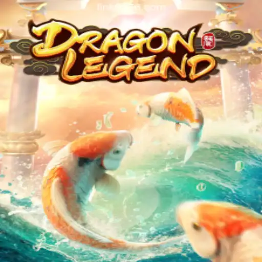 Unveiling DragonLegend: The Ultimate Adventure on 6566.COM Platform