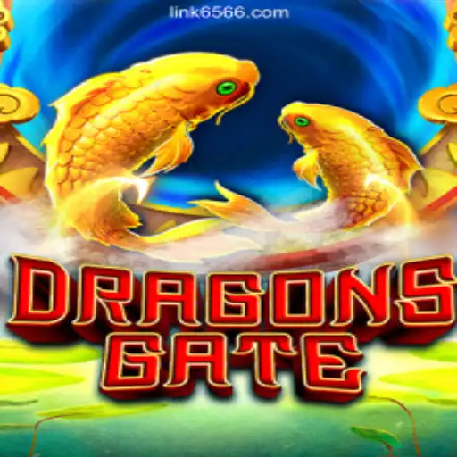 Exploring DragonsGate: A Premier Gaming Experience on 6566.COM Platform-Oficial Slots Brasil #1