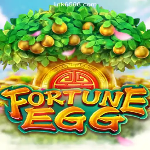 Unveiling FortuneEgg: The Leading Game on 6566.COM Platform-Oficial Slots Brasil #1