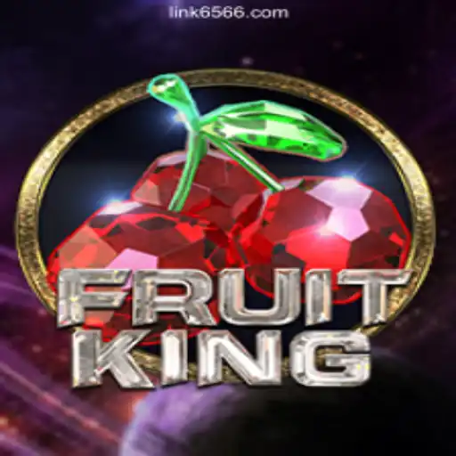Discover the Exciting World of FruitKing Slots on the 6566.COM Platform