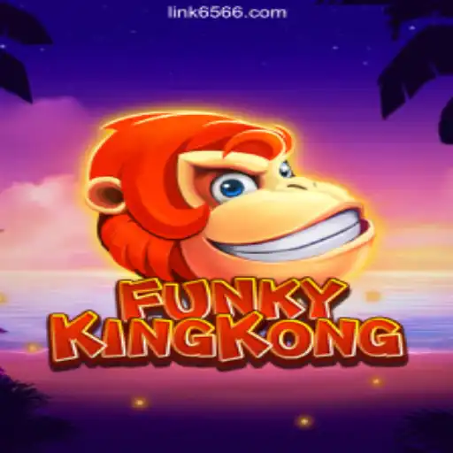 Exploring the Thrills of FunkyKingKong on 6566.COM