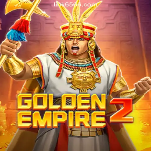 GoldenEmpire2: A New Era in Slot Gaming on the 6566.COM Platform