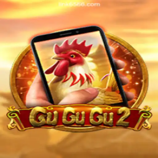 Discover the Thrill of GuGuGu2M on 6566.COM Platform - The Premier Choice for Oficial Slots Brasil #1