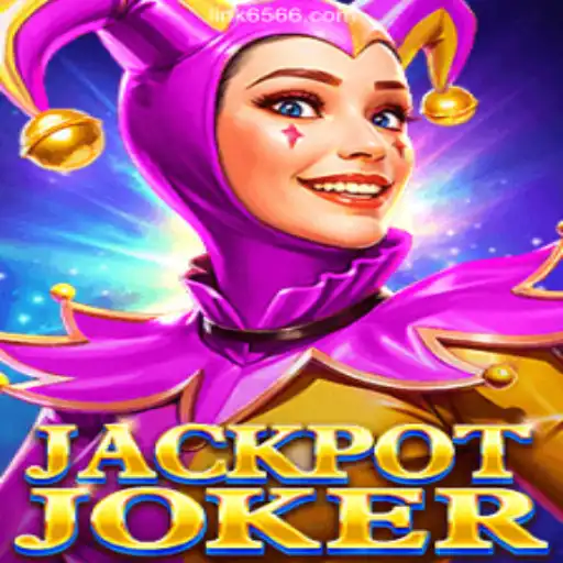 Explore JackpotJoker: The Leading Game on 6566.COM Platform-Oficial Slots Brasil #1