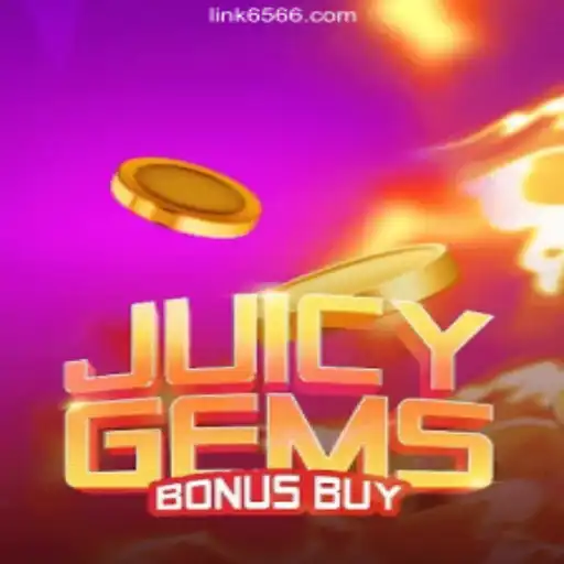 JuicyGemsBonusBuy Game Overview and Key Features