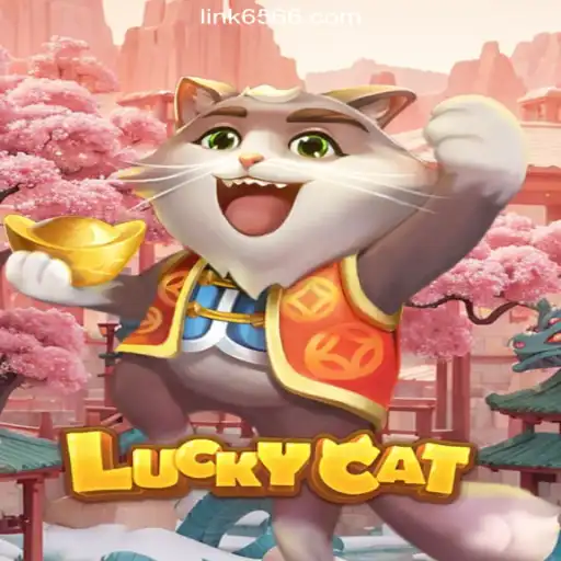 Discovering the Excitement of LuckyCat on 6566.COM Platform
