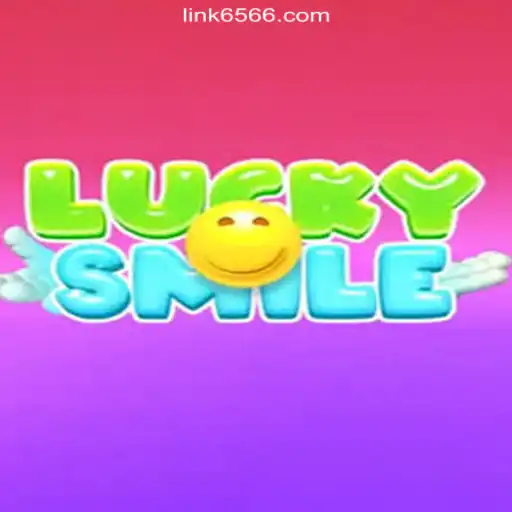 Exploring LuckySmile: The Premier Experience on 6566.COM Platform-Oficial Slots Brasil #1