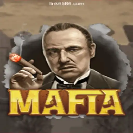 Exploring the World of Mafia: From Classics to Modern Platforms