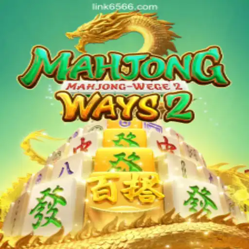 Explore the Thrilling World of MahjongWays2 on 6566.COM Platform