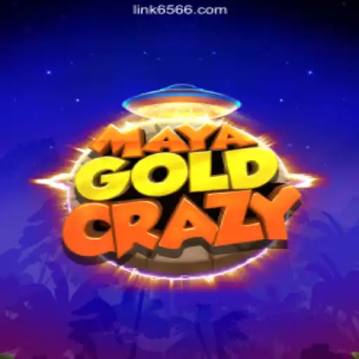 Unveiling MayaGoldCrazy: Dominating the 6566.COM Platform