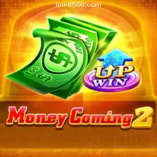 MoneyComing2: Dive into the Exciting World of Oficial Slots Brasil #1