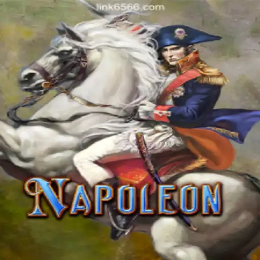 Unveiling Napoleon: A Strategic Card Game on the 6566.COM Platform - Official Slots Brasil #1