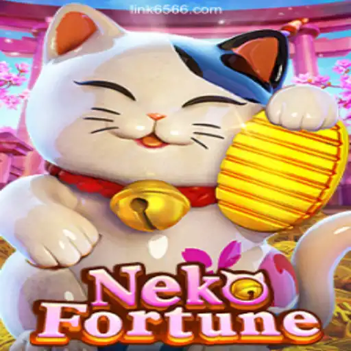 Discover the Enchanting World of NekoFortune: An In-Depth Look at the Game on 6566.COM Platform