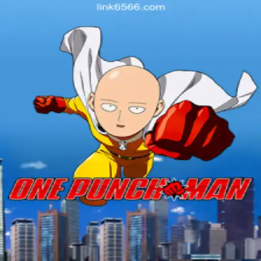 Discovering OnePunchMan: The Dynamic Game Explored