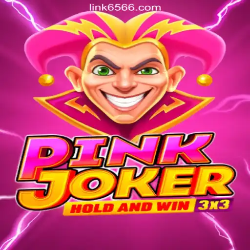 The Exciting World of Pinkjoker: Slots, Fun, and More on 6566.COM