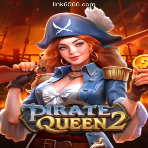 Embark on an Adventure with PirateQueen2 on 6566.COM Platform