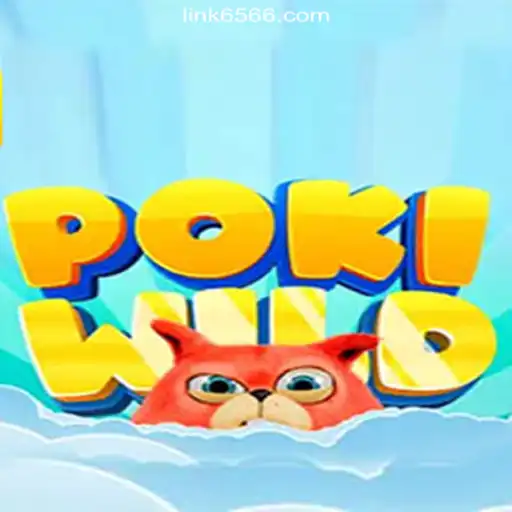 Explore the Adventure of PokiWild on 6566.COM: Brazil's Top Gaming Platform