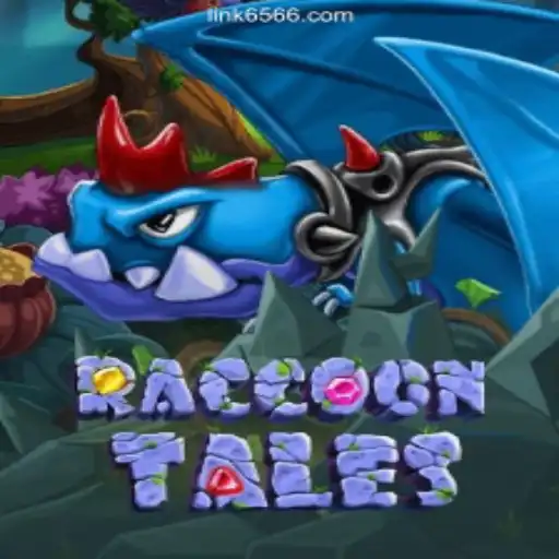 RaccoonTales: A Thrilling Adventure in the World of Oficial Slots Brasil
