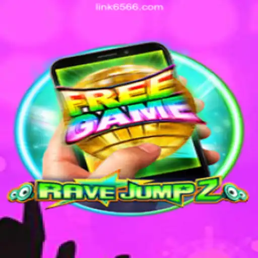 Exploring RaveJump2M: The Latest Sensation on 6566.COM Platform - Official Slots Brasil #1