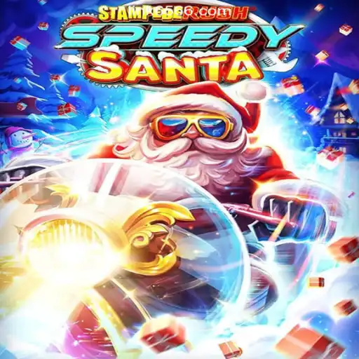 StempedeRushSpeedy: Unveiling the Thrills of the Ultimate Slots Adventure