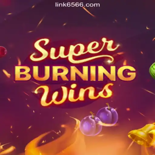 SuperBurningWins: An Exciting Journey on the 6566.COM Platform
