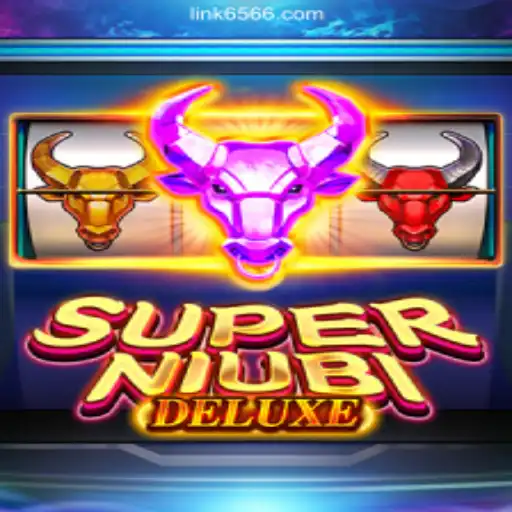 SuperNiubiDeluxe: A Revolutionary Gaming Experience on 6566.COM Platform