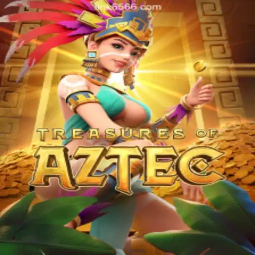 Exploring Treasures of Aztec on 6566.COM: The Premier Platform for Official Slots in Brazil