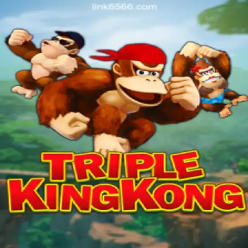 Explore the Adventure of 