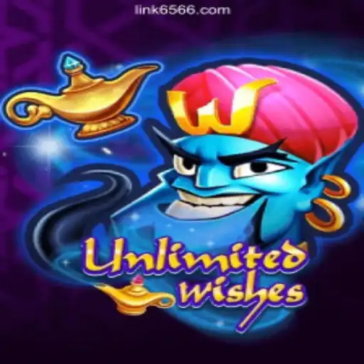 UnlimitedWishes: Explore the Magic of Slot Gaming on 6566.COM Platform-Oficial Slots Brasil #1
