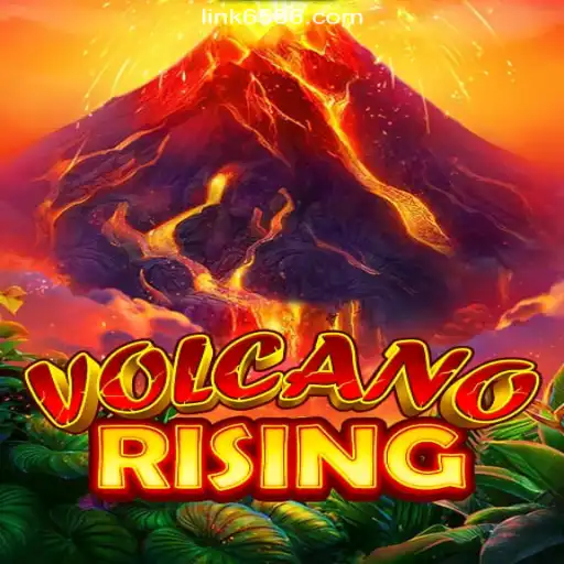 VolcanoRising: The Explosive Slot Experience on 6566.COM Platform