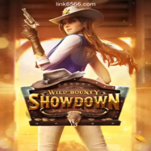Exploring 'WildBountyShowdown' on the 6566.COM Platform - Number One in Brasil's Official Slots